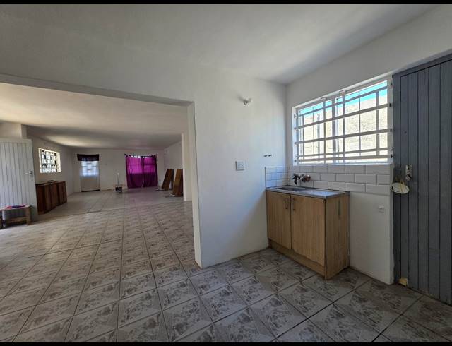M² CO-WORKING SPACE FOR SALE IN ELECTRIC CITY